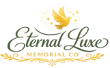 Eternal Luxe Memorial Co - Home