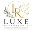 Eternal Luxe Memorial Co - Home