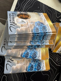 Booklets